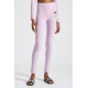 Fiorucci New Products For Sale Angel Leggings Lilac