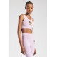 Fiorucci New Products For Sale Angels Crop Top Lilac