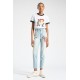 Fiorucci New Products For Sale Martini Tara Jeans Light Vintage