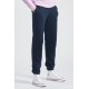 Fiorucci New Products For Sale Commended Track Joggers Navy
