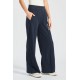 Fiorucci New Products For Sale Commended Wide Legged Joggers Navy