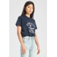 Fiorucci New Products For Sale Commended T-Shirt Navy