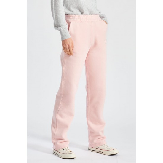 Fiorucci New Products For Sale Icon Angels Joggers Pale Pink