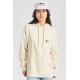 Fiorucci New Products For Sale Icon Angels Hoodie Cream