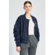 Fiorucci New Products For Sale Commended Lou Bomber Navy