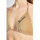 Fiorucci New Products For Sale Angels Bikini Gold