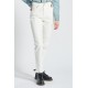 Fiorucci New Products For Sale Icon Angels Tara Jeans Cream