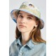 Fiorucci New Products For Sale Portofino Bucket Hat Multi