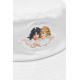 Fiorucci New Products For Sale Icon Angels Bucket Hat White