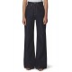Fiorucci New Products For Sale Billy Wide Leg Jean