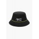 Fiorucci New Products For Sale Adidas x Fiorucci Bucket Hat Black