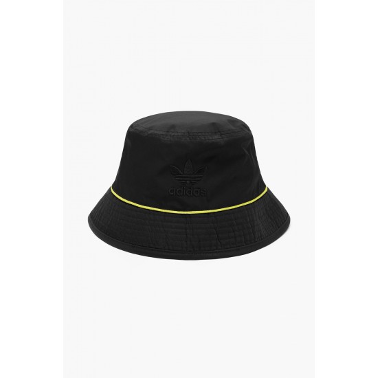 Fiorucci New Products For Sale Adidas x Fiorucci Bucket Hat Black