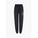 Fiorucci New Products For Sale Commended Track Joggers Navy
