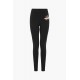 Fiorucci New Products For Sale Angels Leggings Black