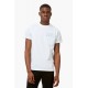 Fiorucci New Products For Sale Night T-Shirt White