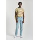 Fiorucci New Products For Sale All Over Angels Vito Jeans Light Vintage
