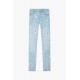 Fiorucci New Products For Sale All Over Angels Vito Jeans Light Vintage