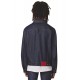 Fiorucci New Products For Sale Nico Denim Jacket