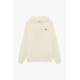 Fiorucci New Products For Sale Icon Angels Hoodie Cream