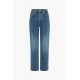 Fiorucci New Products For Sale Claire Boyfriend Jeans