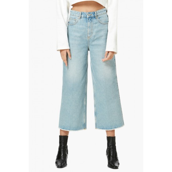 Fiorucci New Products For Sale Sara Jeans Light Vintage