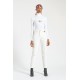 Fiorucci New Products For Sale Angels Bodysuit White