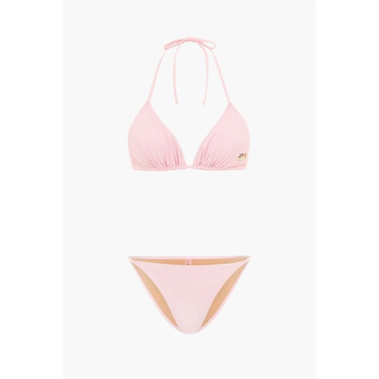 Fiorucci New Products For Sale Angels Bikini Pink