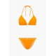 Fiorucci New Products For Sale Angels Bikini Orange