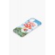 Fiorucci New Products For Sale Mushroom iPhone Case